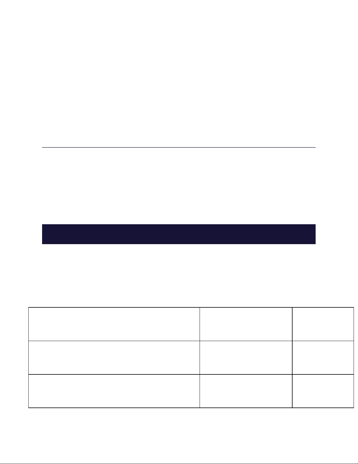 bg1