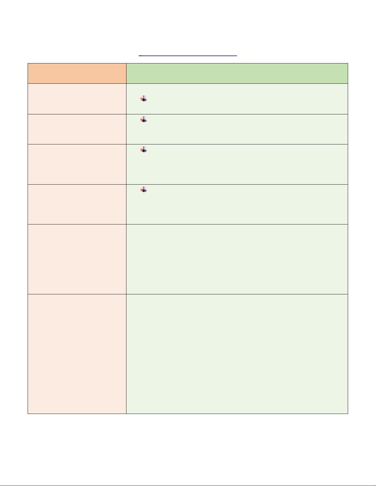 bg1