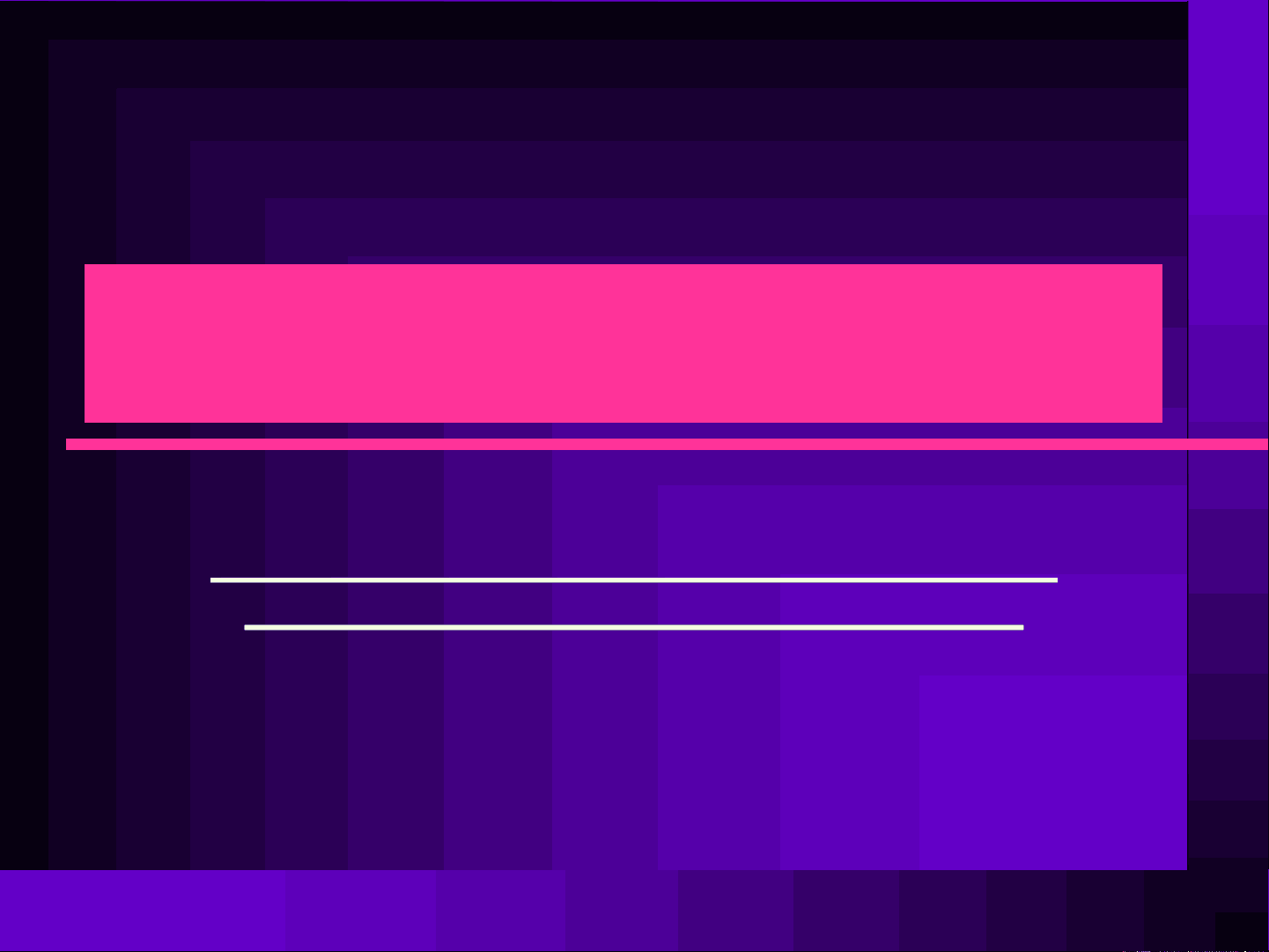 bg1