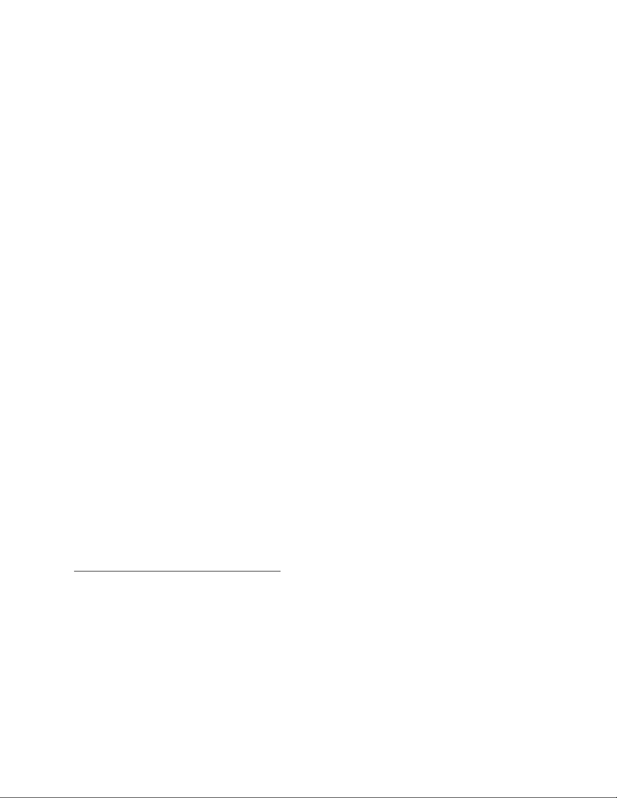 bg1