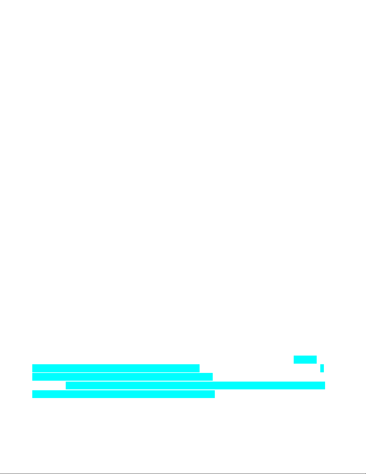 bg1