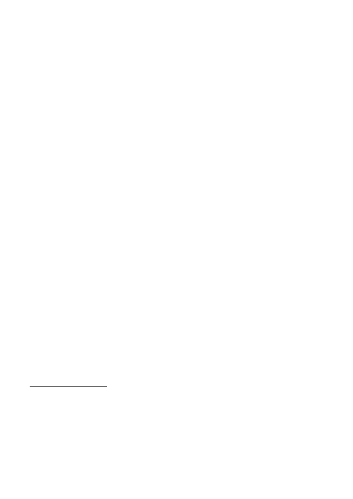 bg1