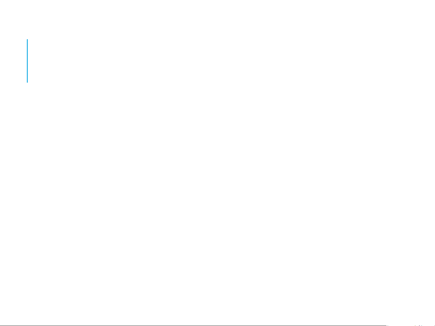 bg1