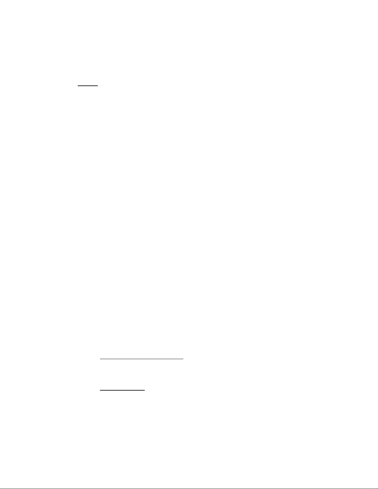 bg1