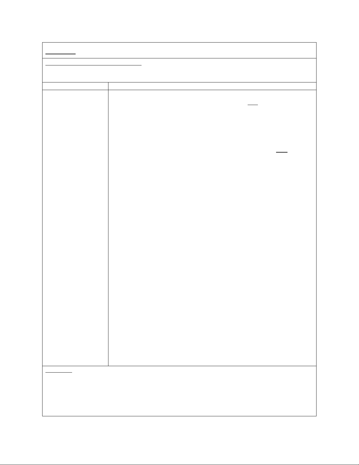 bg1