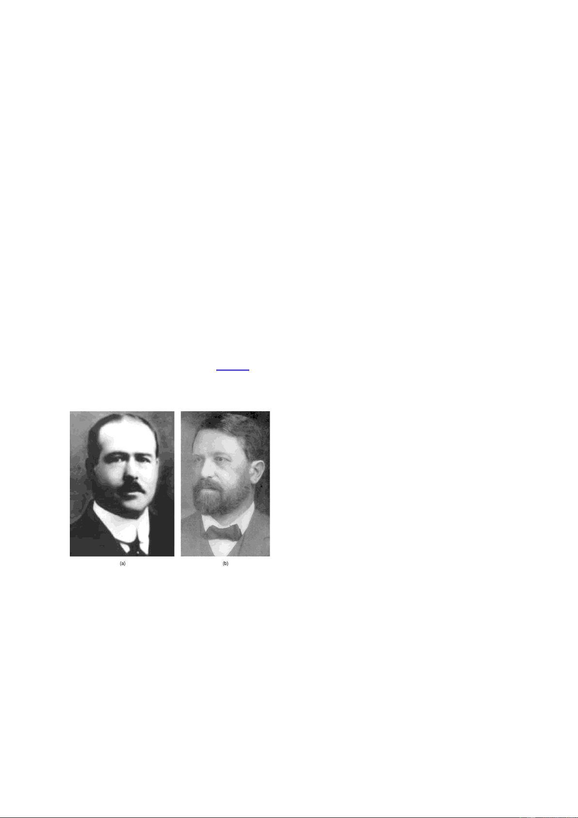 bg1