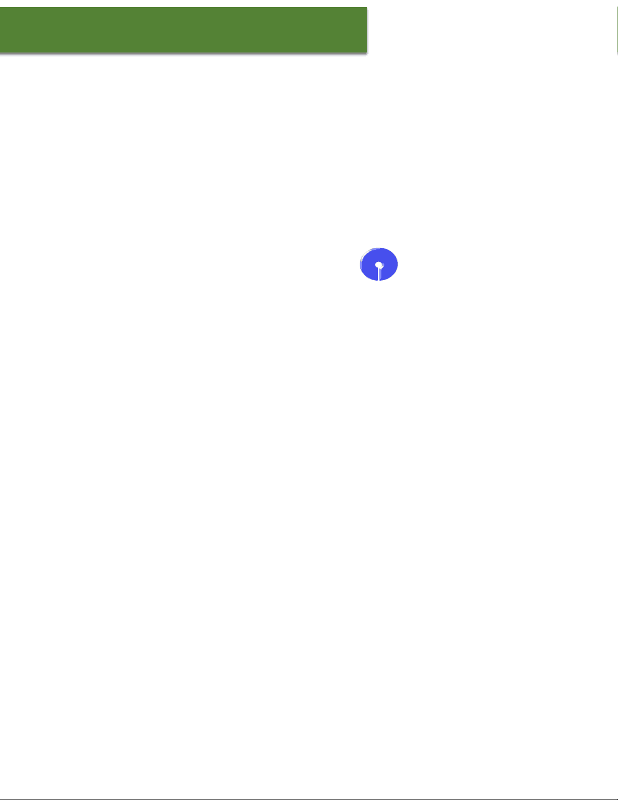 bg1