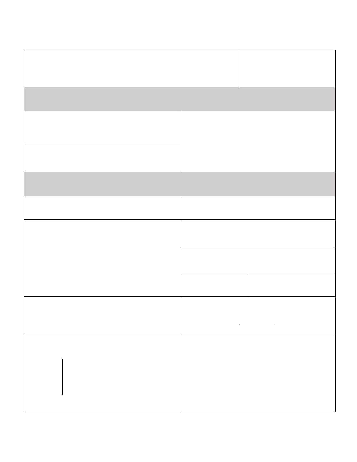 bg1