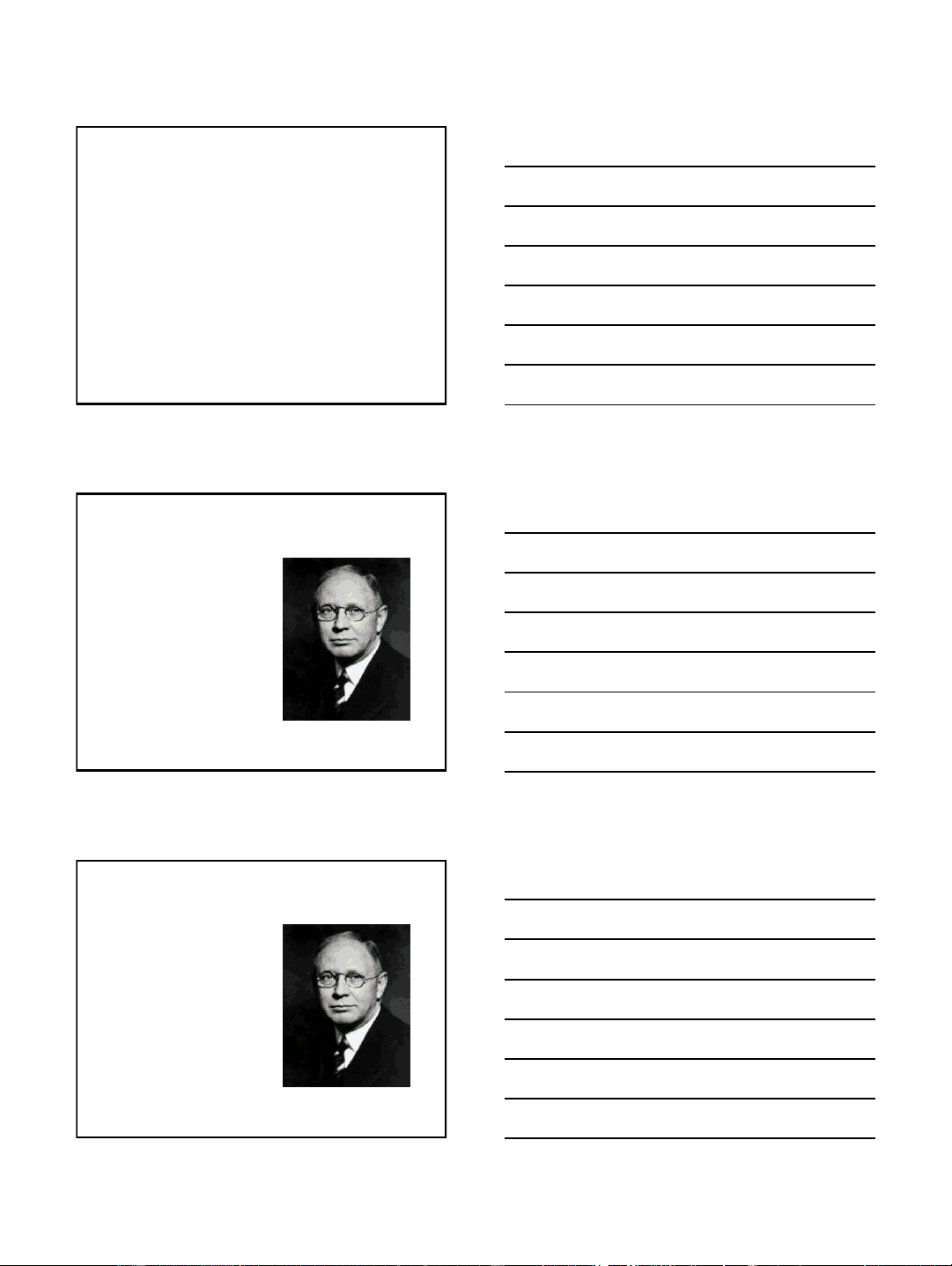 bg1