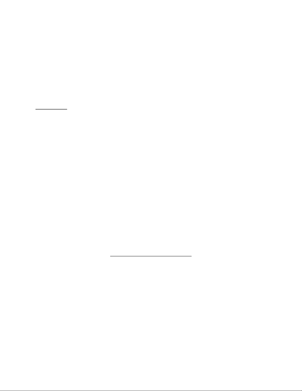 bg1