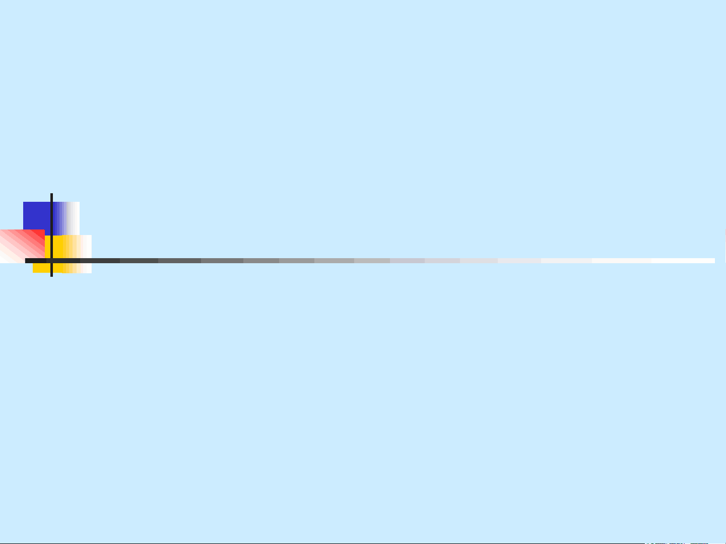bg1