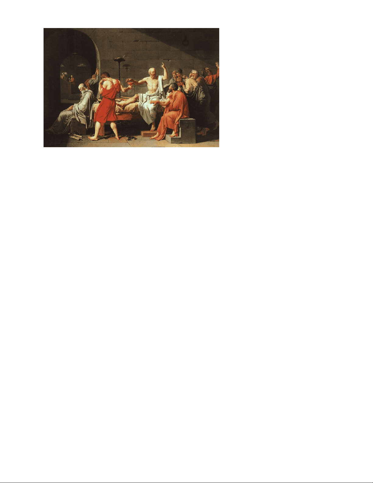 bg1