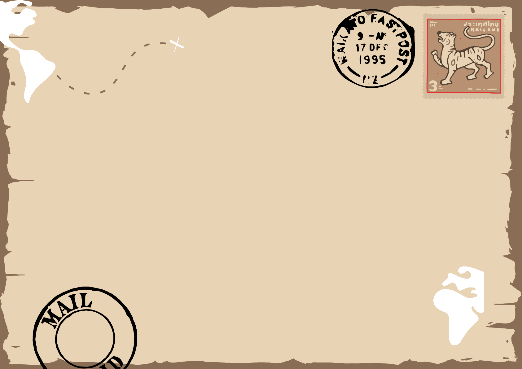 bg1