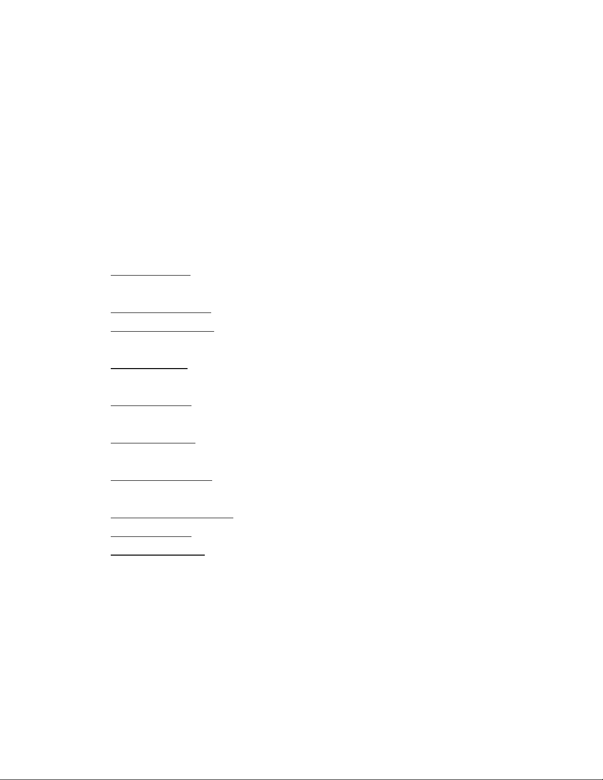 bg1