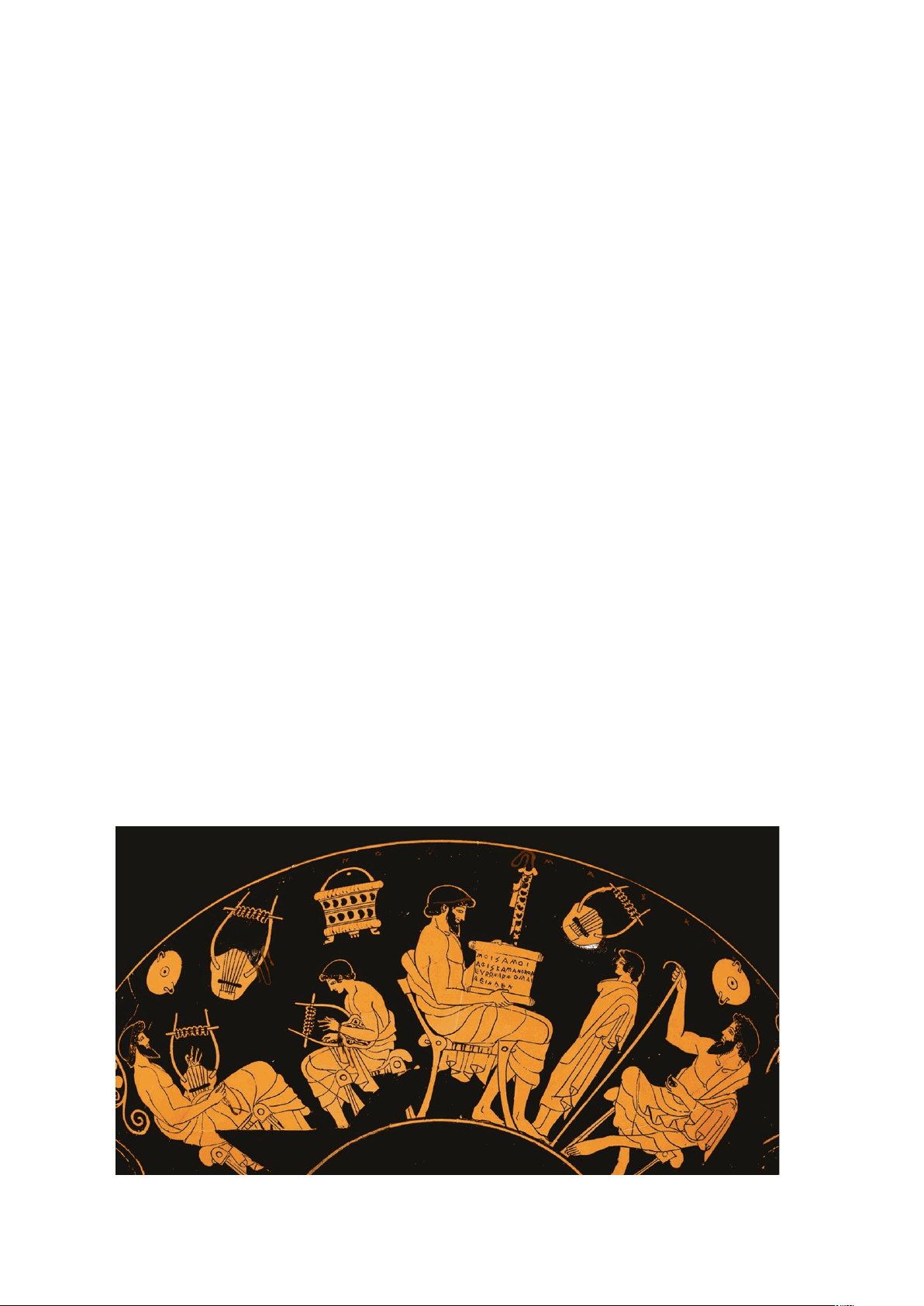 bg1