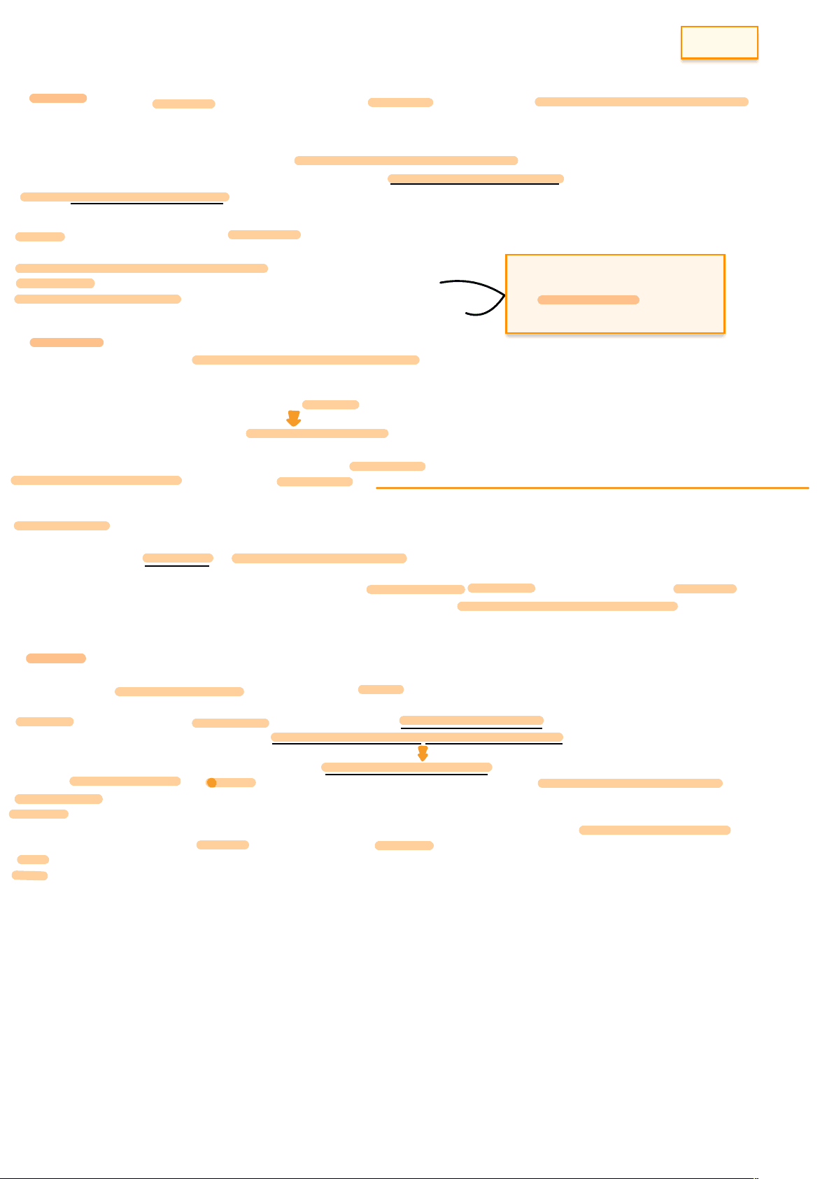 bg1