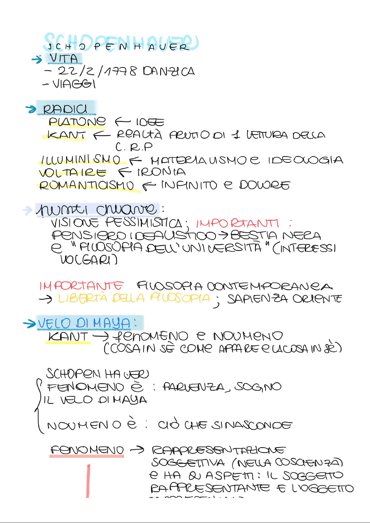 bg1