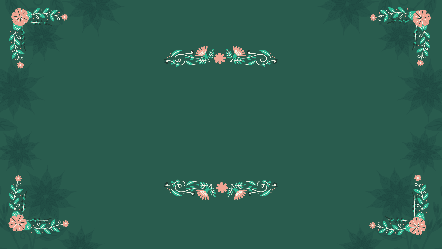 bg1