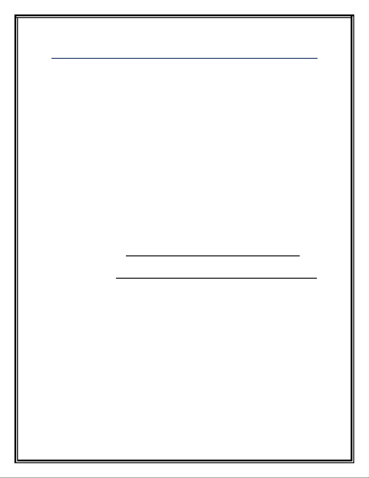 bg1