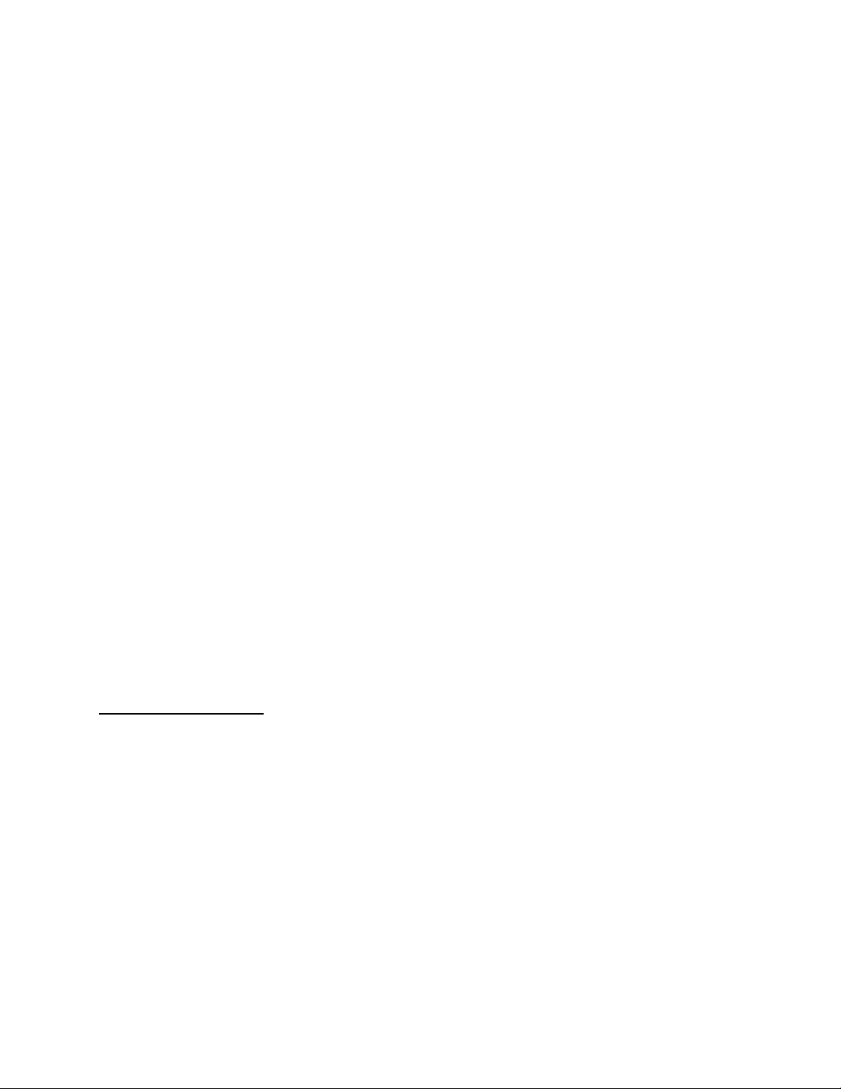 bg1