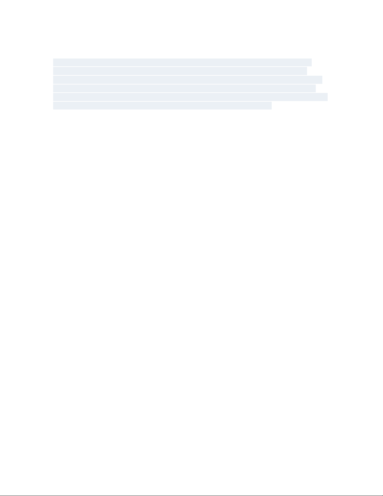 bg1