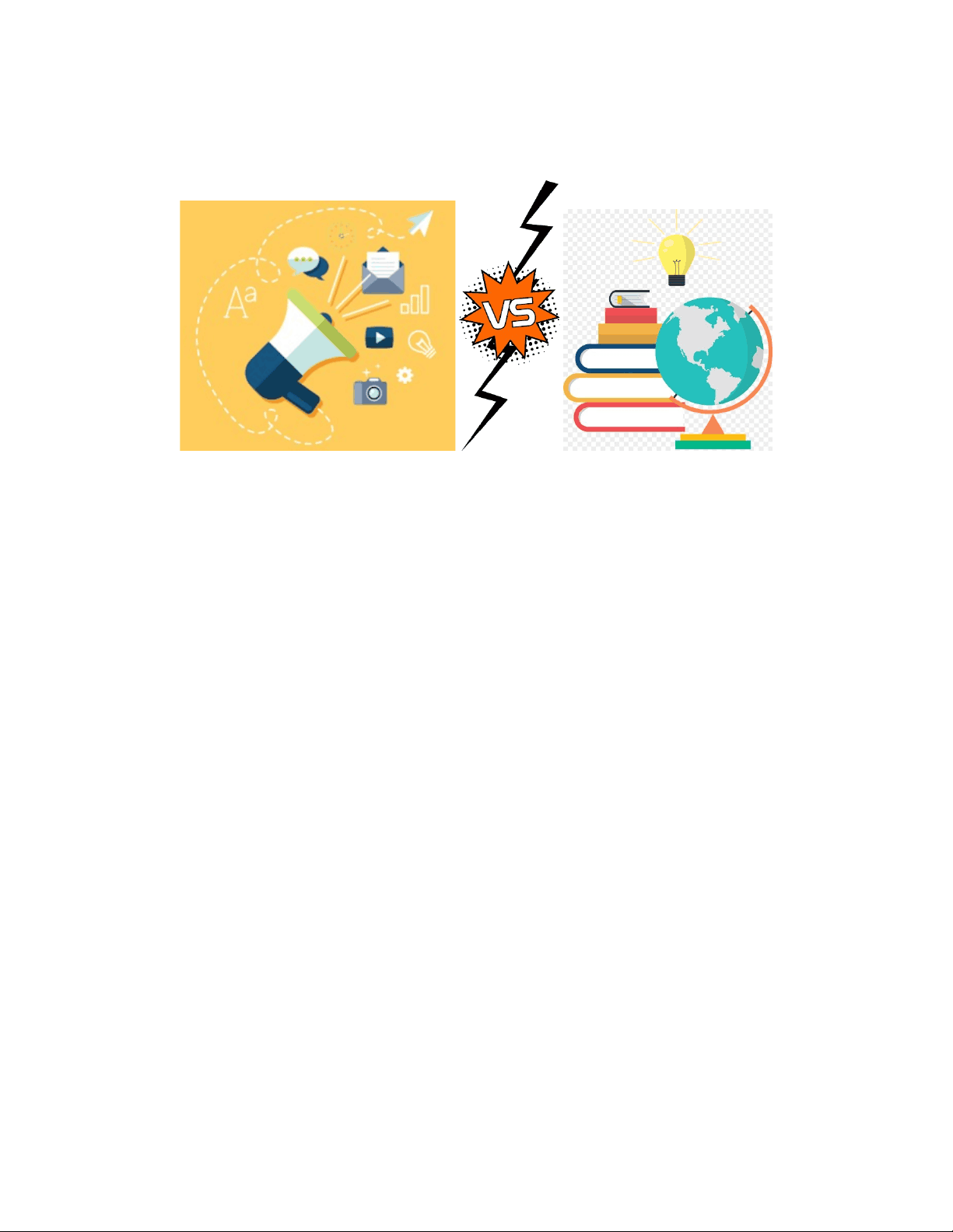 bg1