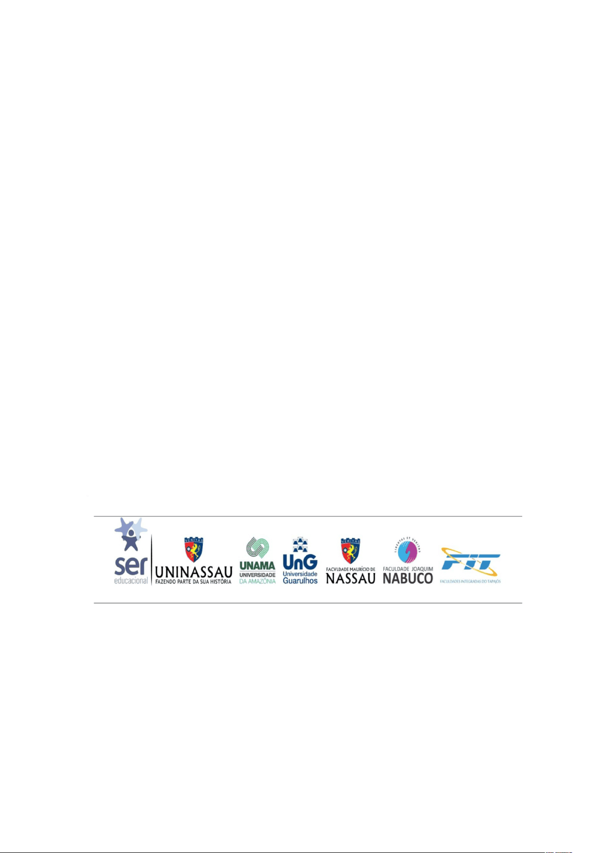 bg1