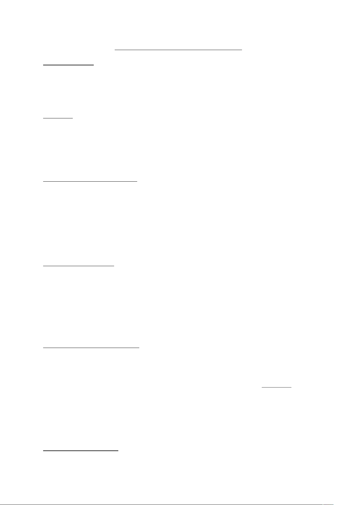 bg1