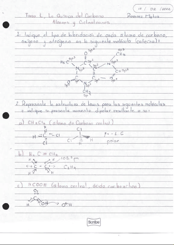 bg1