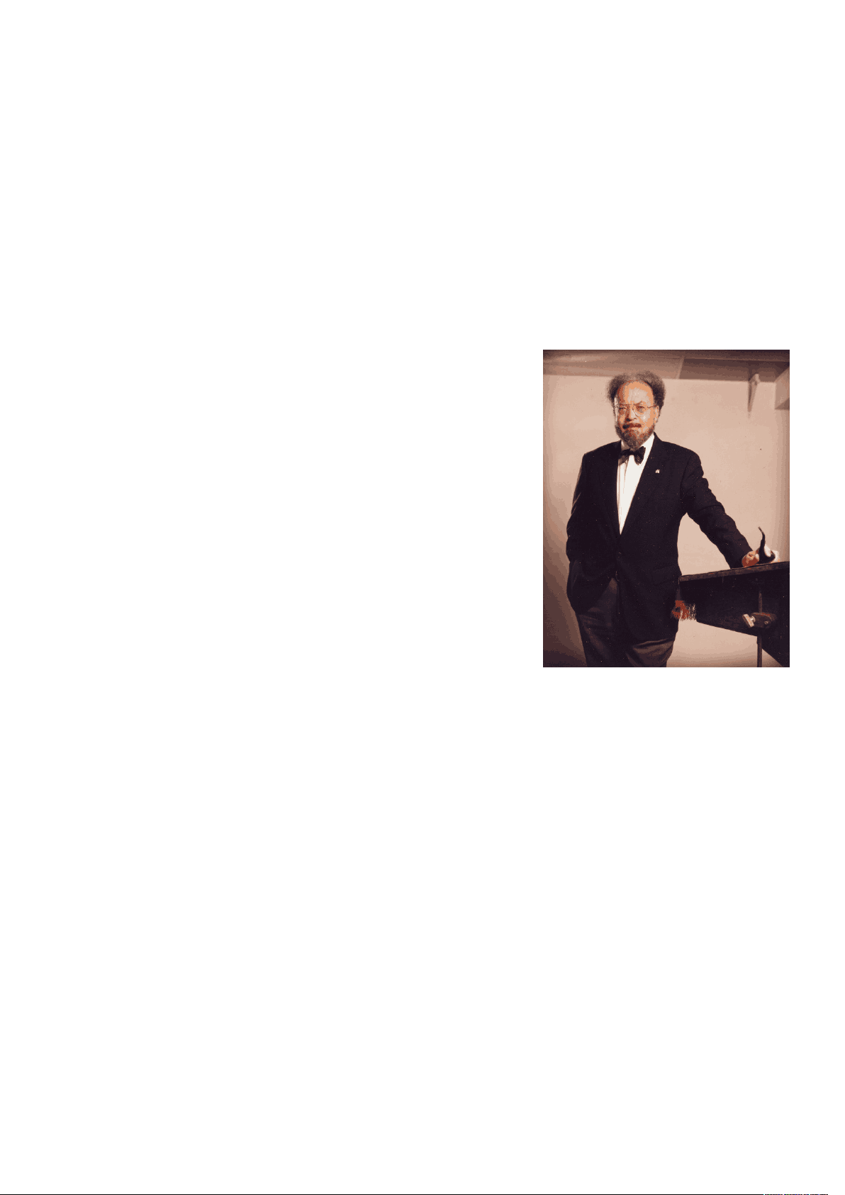bg1