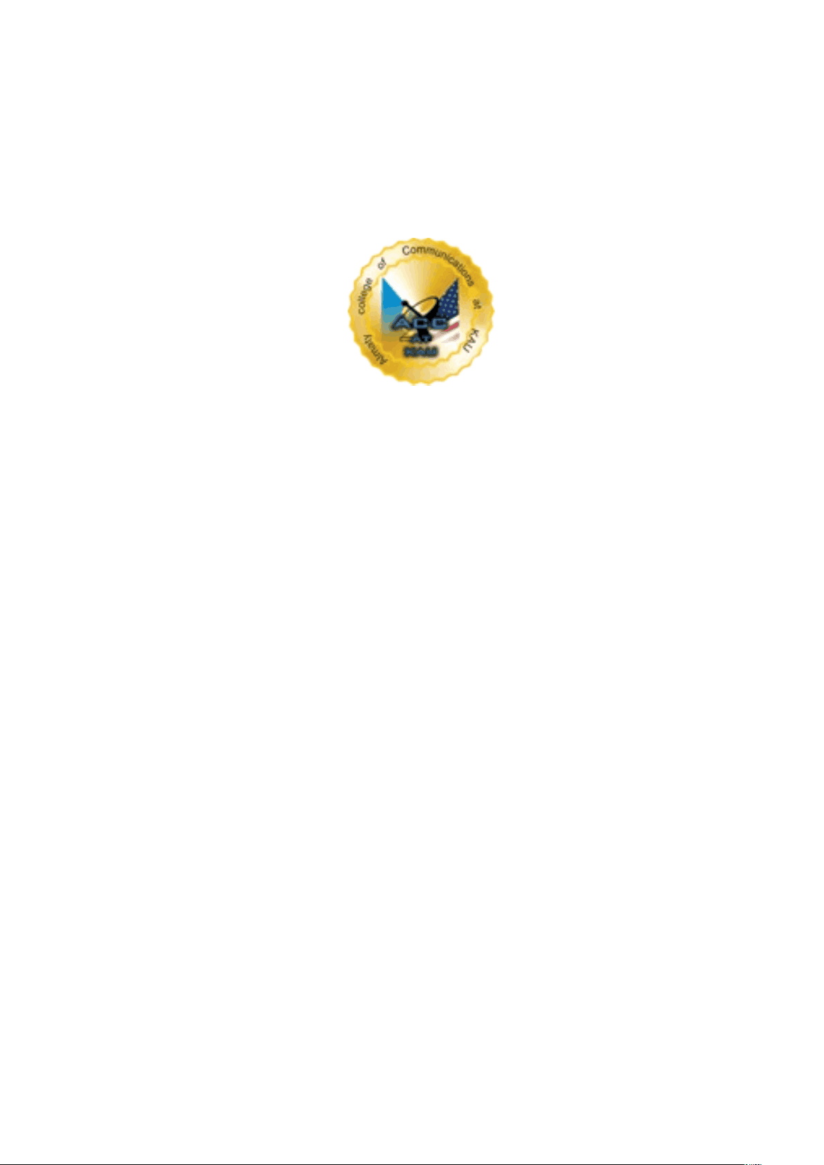bg1