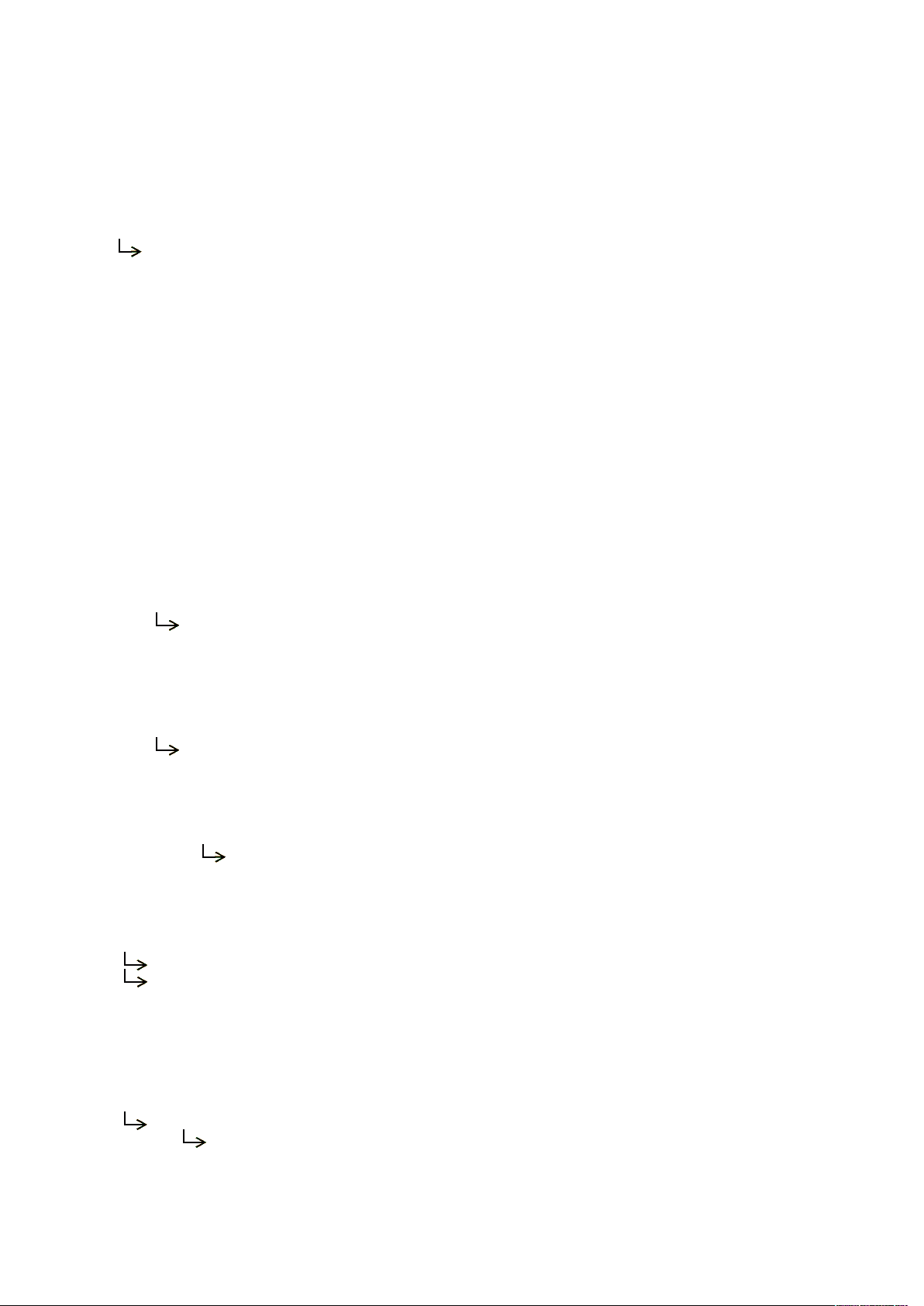bg1