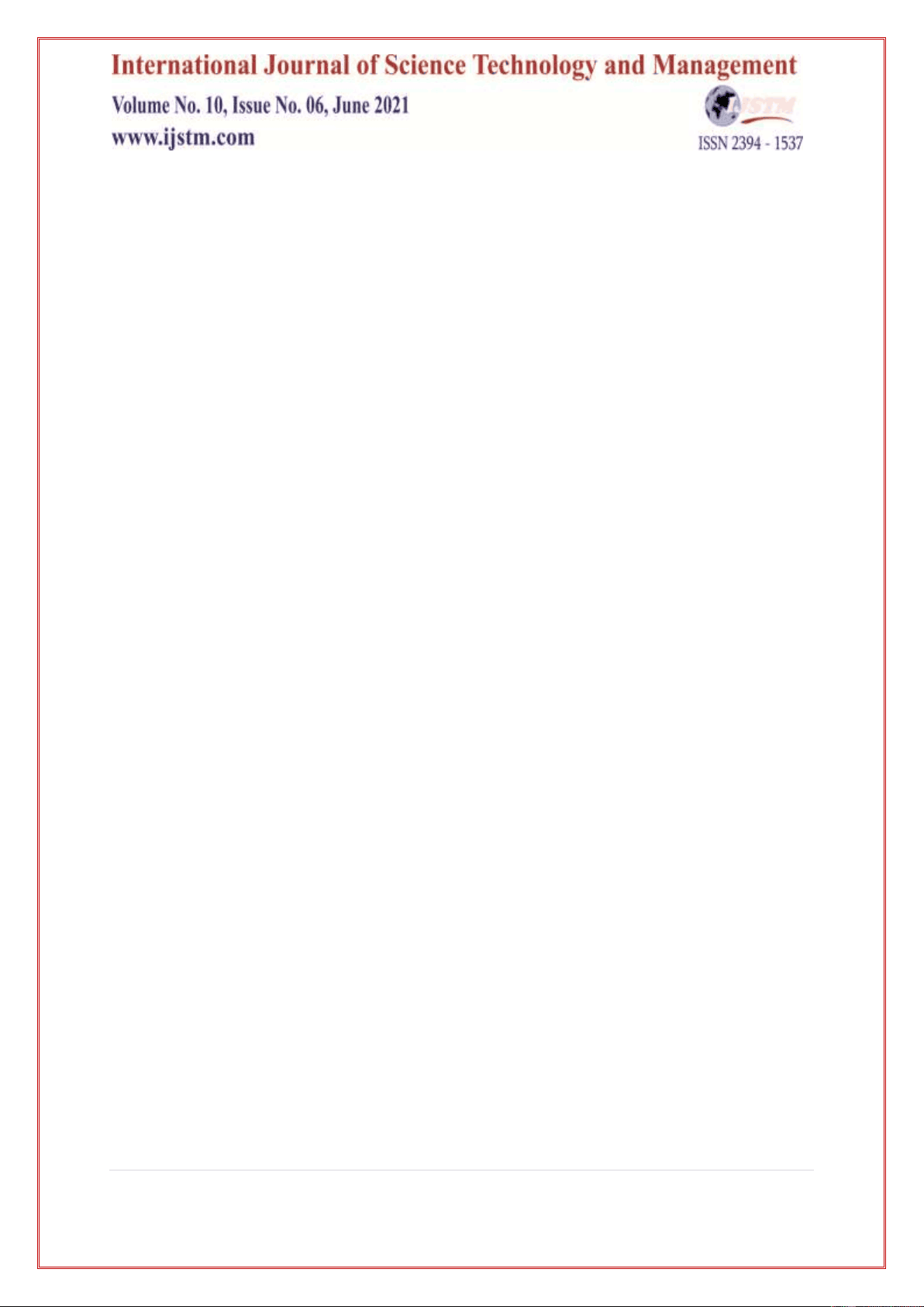 bg1