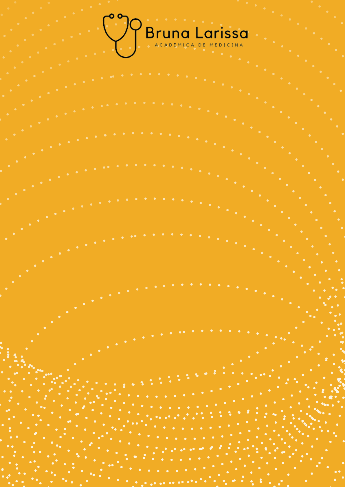 bg1