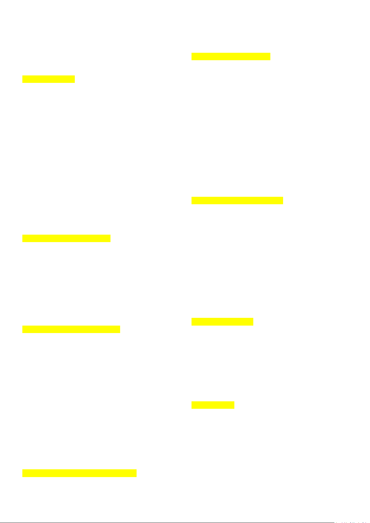 bg1