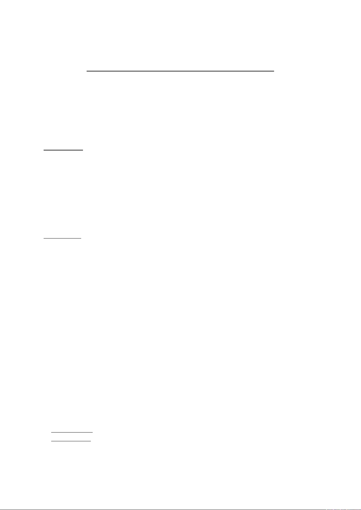 bg1