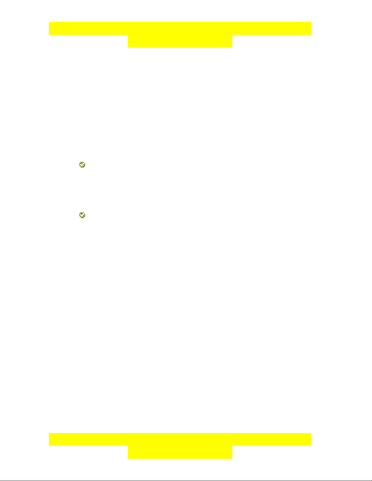 bg1