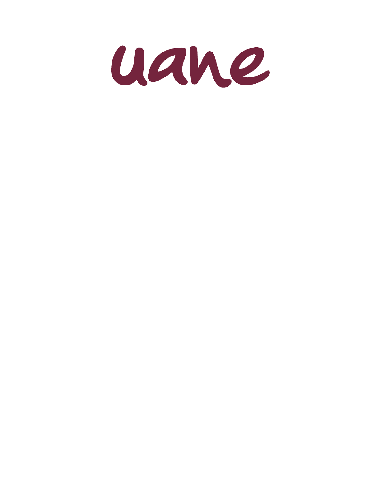 bg1