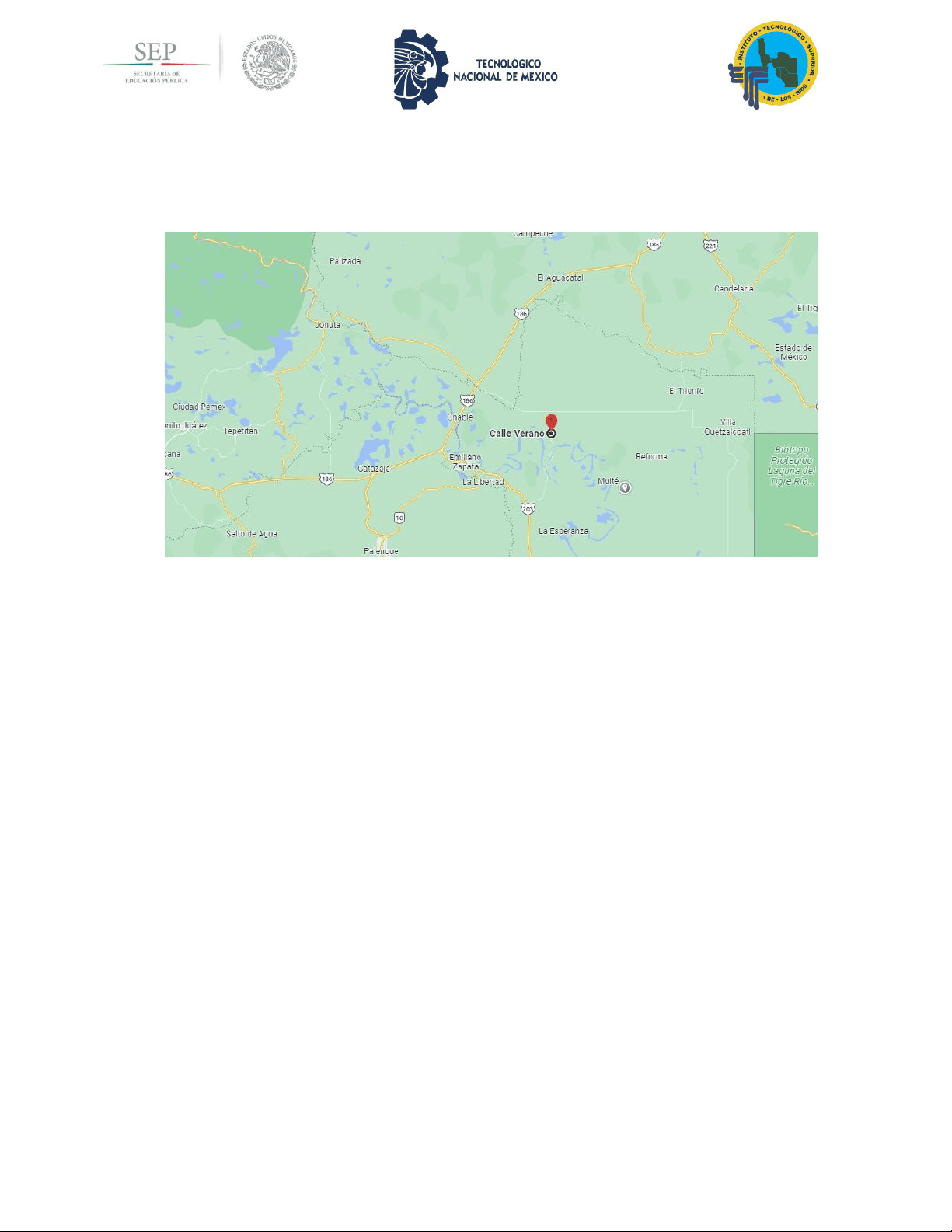 bg1