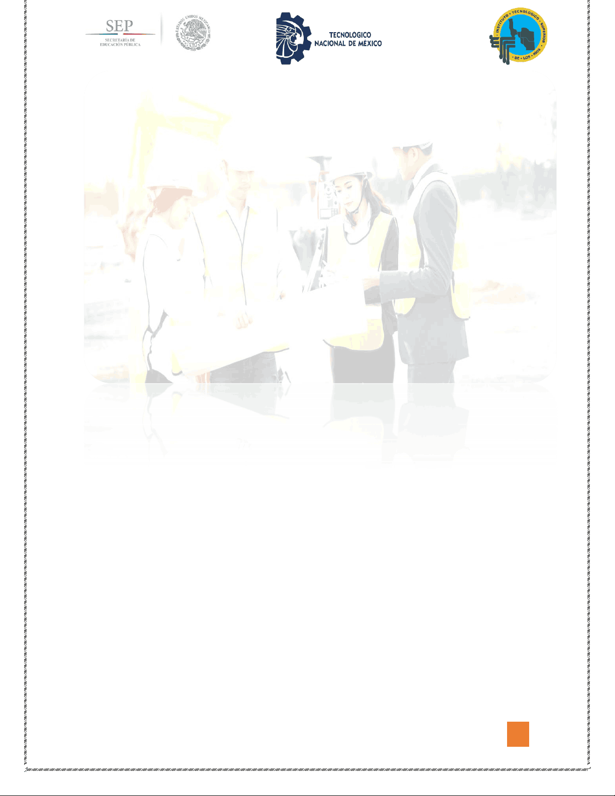 bg1