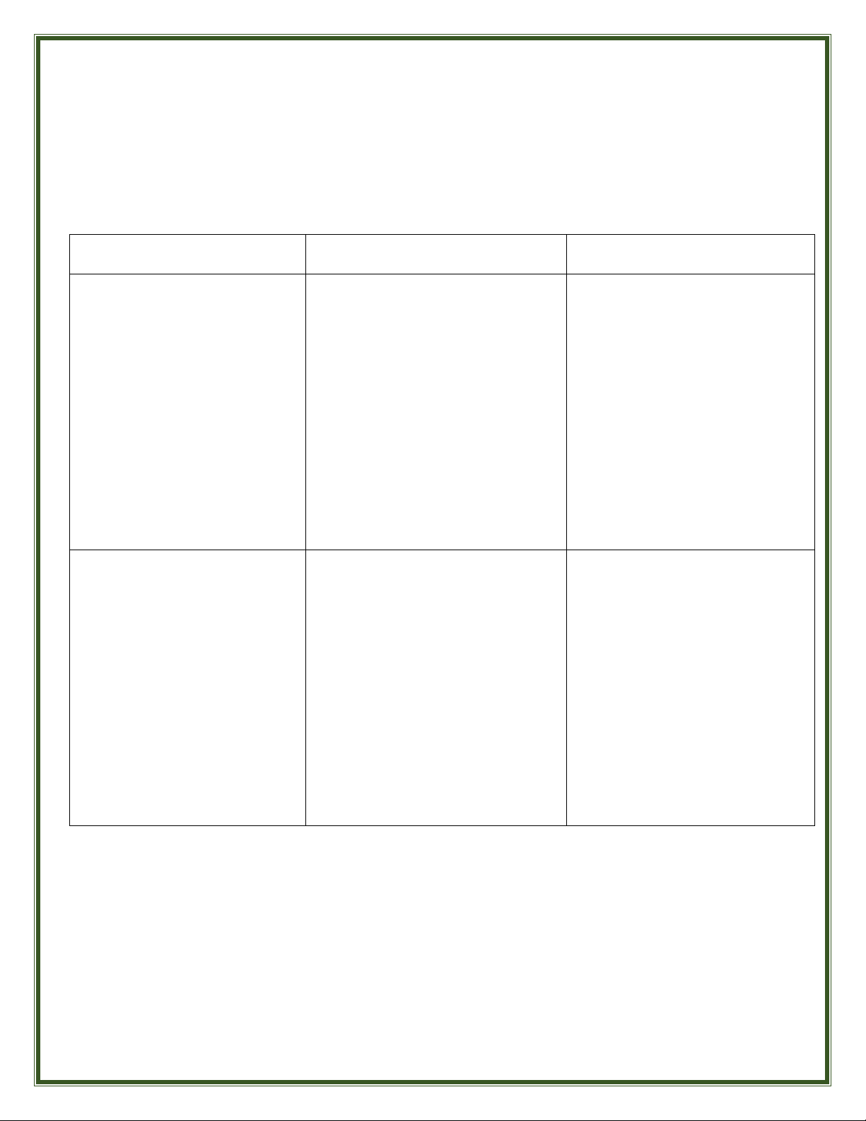 bg1