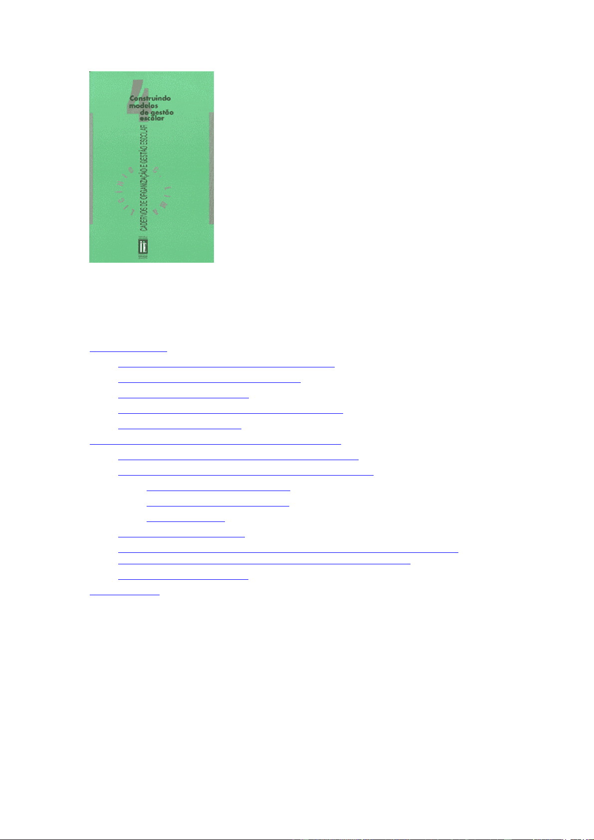 bg1