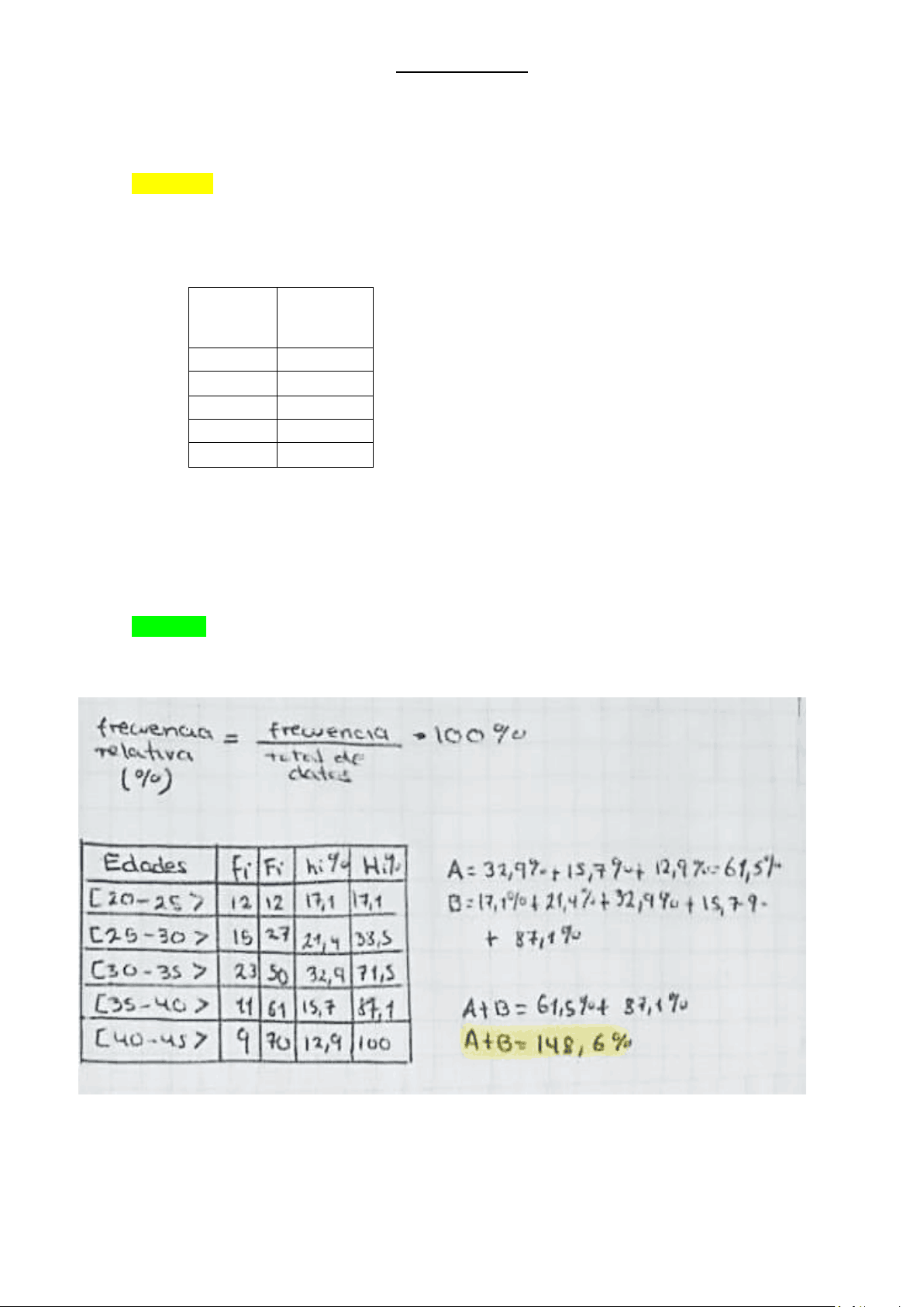 bg1
