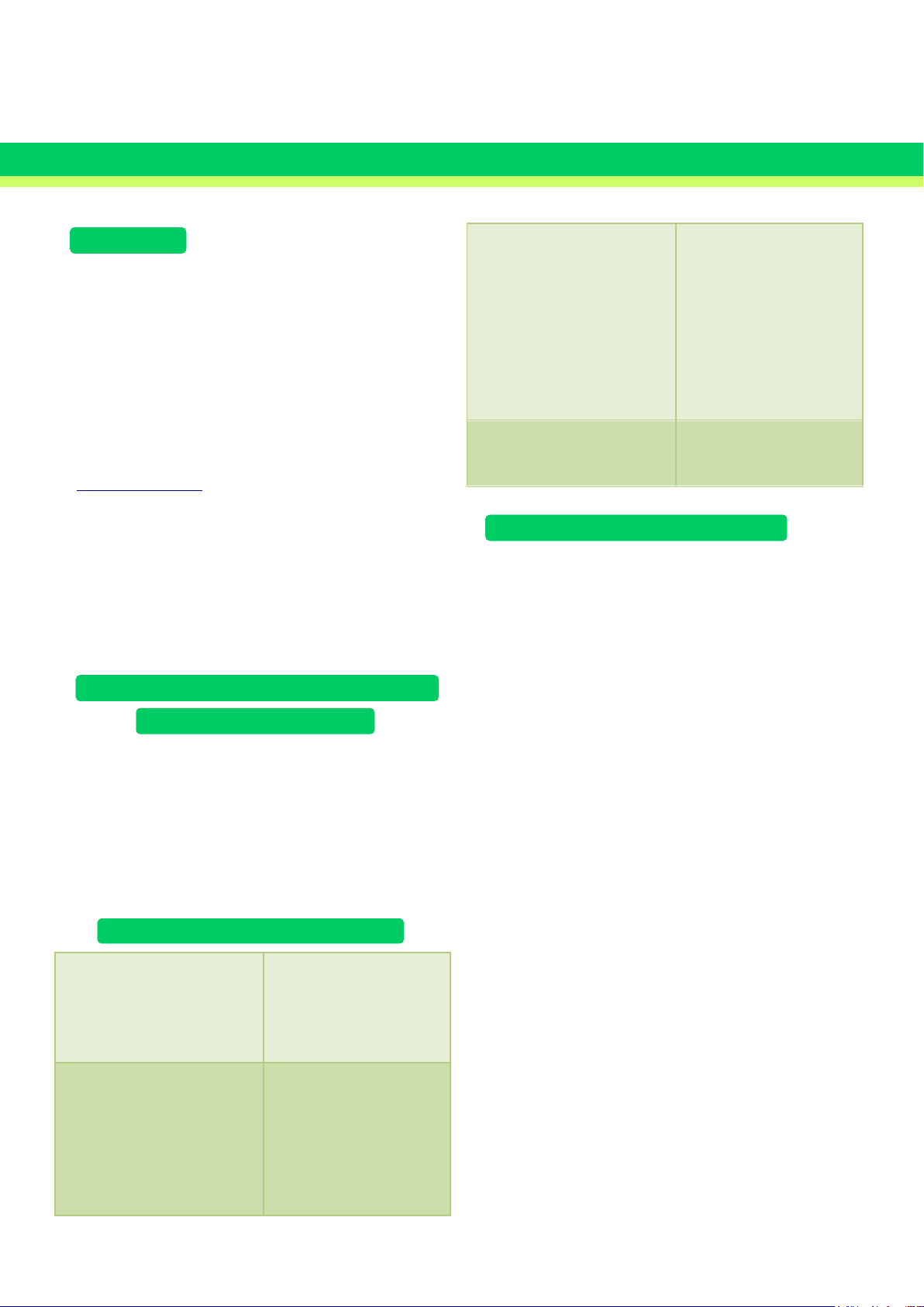 bg1