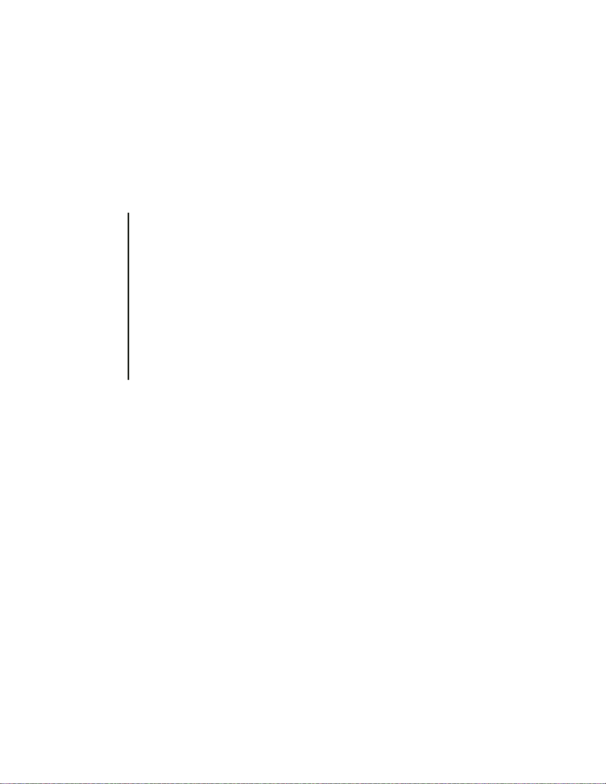 bg1