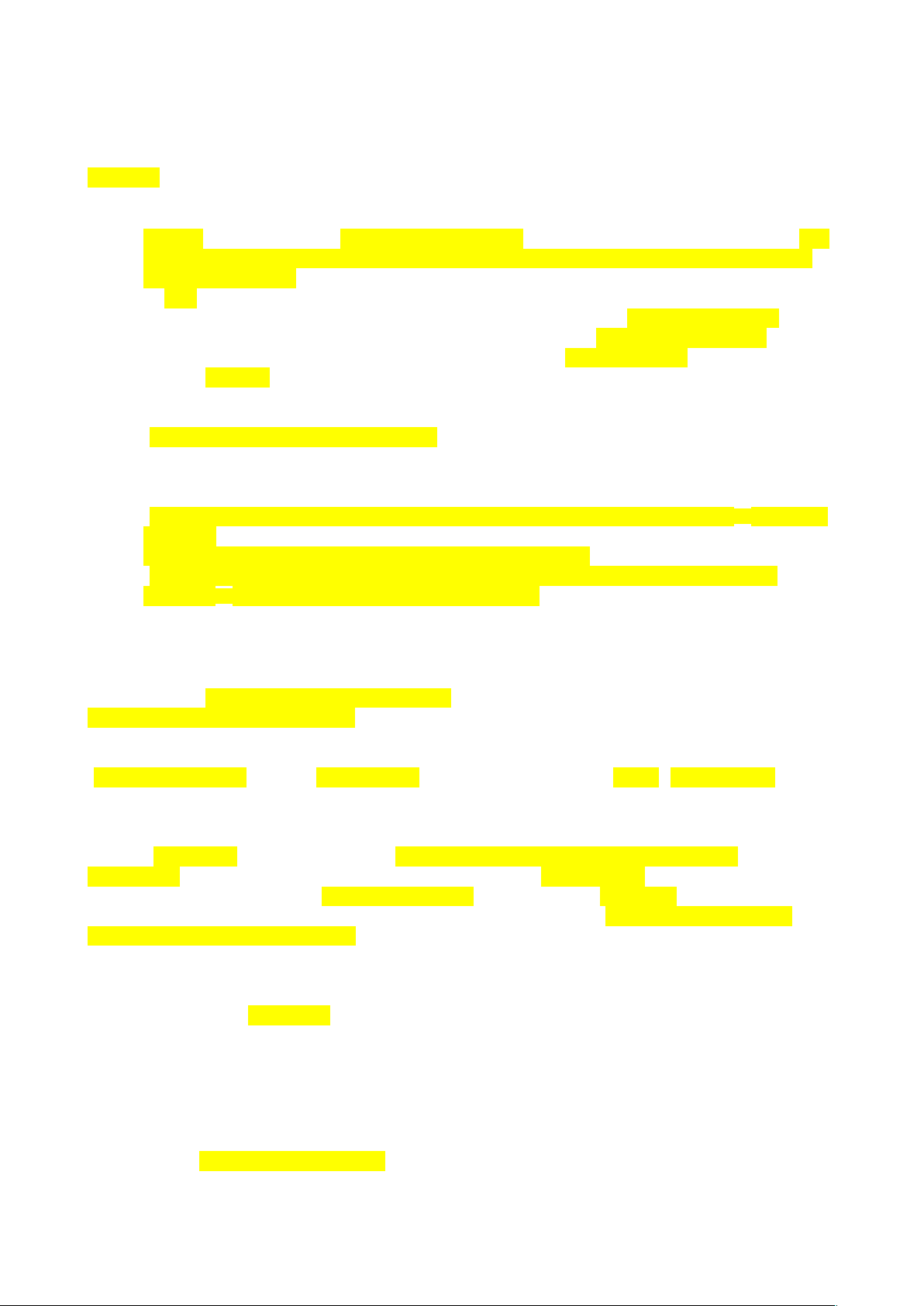 bg1