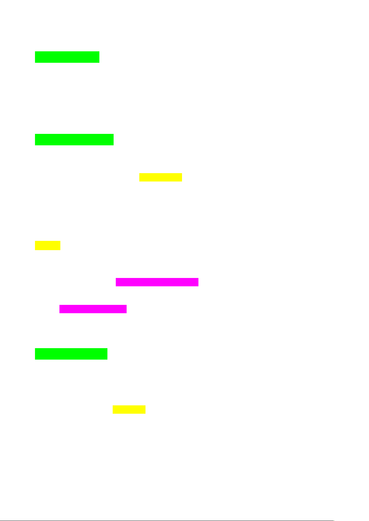 bg1