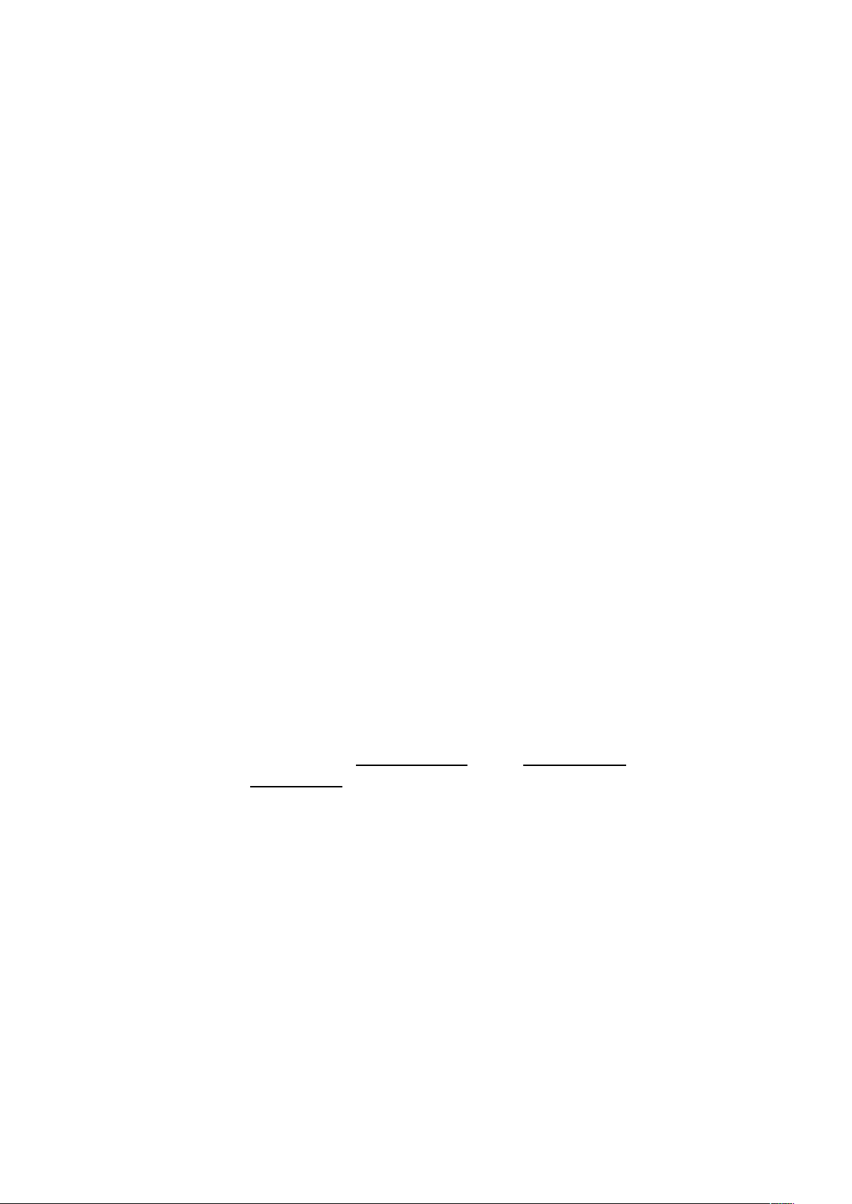 bg1