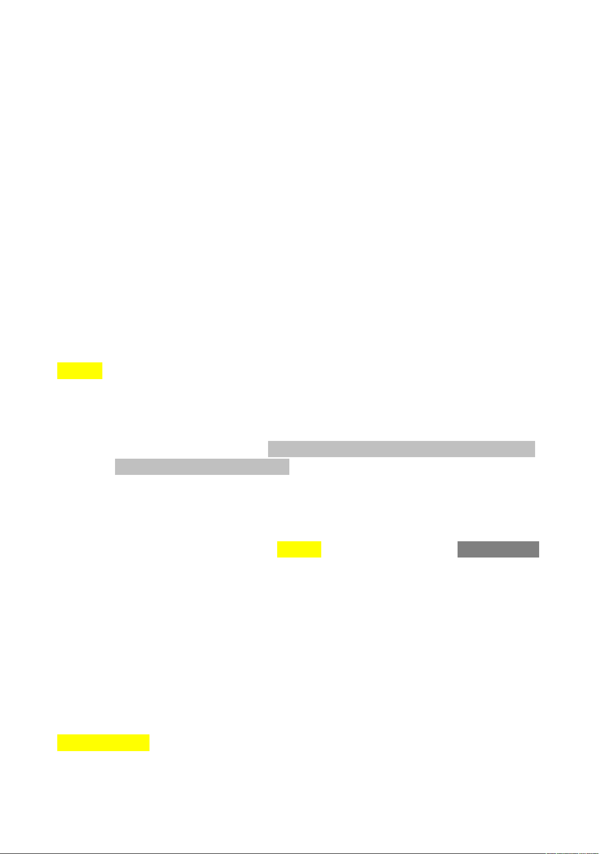 bg1