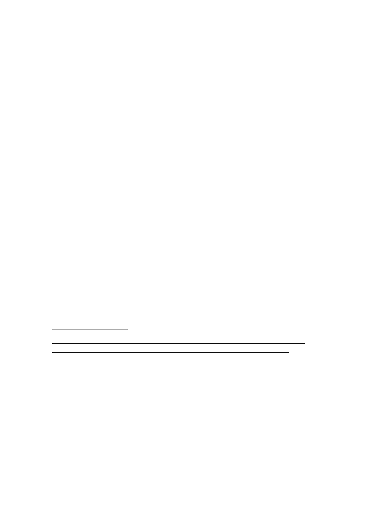 bg1